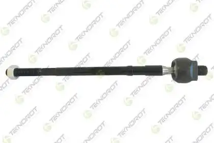 TEKNOROT MI-753 Rot Mili MR403099 resmi