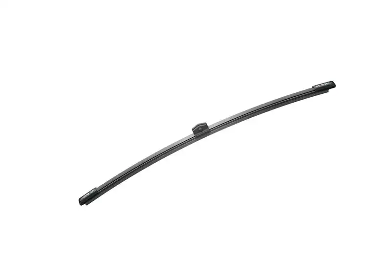 BOSCH 3397008635 Arka Silecek Süpürgesi 8R0955425 resmi