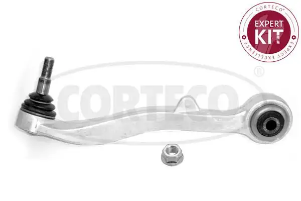 CORTECO 49399247 Rotilli Kol (Sağ Alt) resmi