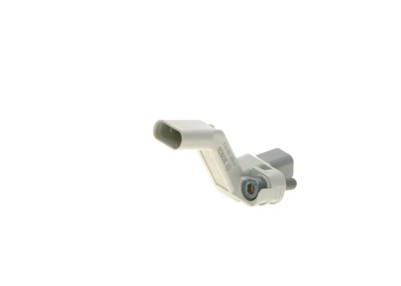 BOSCH 0986280612 Krank Sensörü resmi