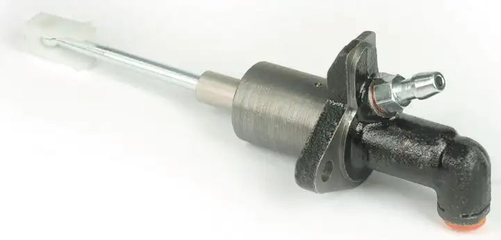 BOSCH 0986486109 Debriyaj Üst Merkez 6K1721401 resmi