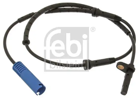 FEBI 47215 ABS Hız Sensörü (Arka) resmi