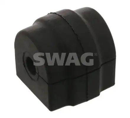 SWAG 20937330 Viraj Lastiği (Arka) 33556761001 resmi