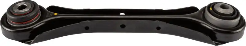 TRW JTC1211 Arka Denge Kolu (Üst) 33326777980 resmi