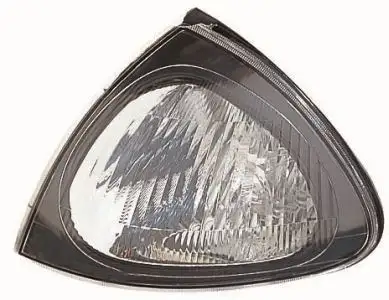 DEPO 212-15C7R-UE Sinyal Lambası (Sağ) 8151105020 resmi