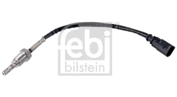 FEBI 171265 Egzoz Sıcaklık Sensörü resmi