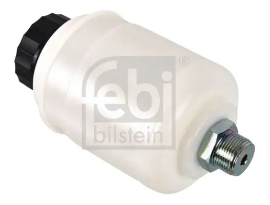 FEBI 170545 Fren Hidrolik Deposu resmi