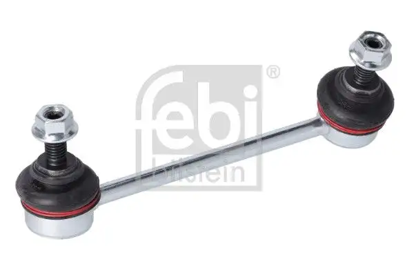 FEBI 179997 Z-Rot (Arka Sağ) LR061271 resmi