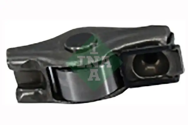 INA 422026310 Piyano Tuşu 04L109417 resmi