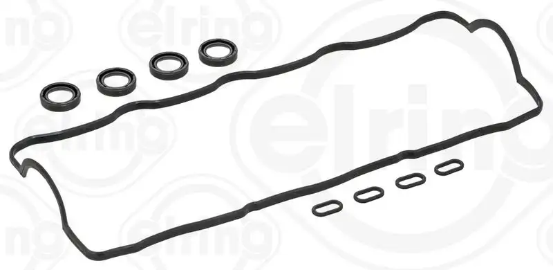 ELRING 508.530 Üst Kapak Contası resmi