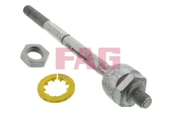FAG 840037510 Rot Mili resmi