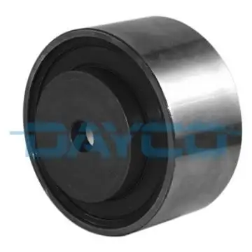 DAYCO ATB1011 Triger Gergi Rulmanı resmi