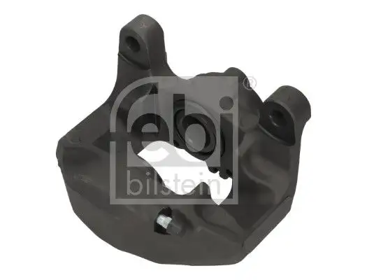 FEBI 193946 Arka Fren Kaliperi (Sağ) 7L6615424J resmi