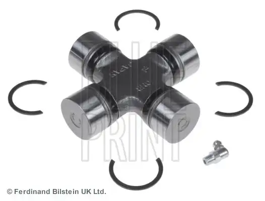 BLUEPRINT ADN13907 Mafsal İstavrozu C712501J25 resmi