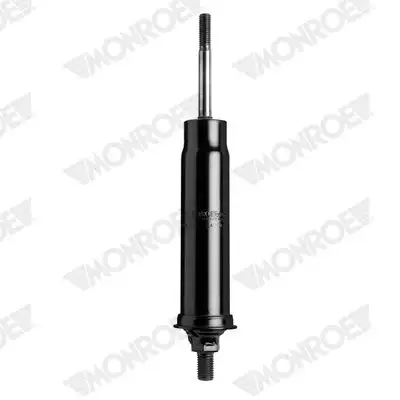 MONROE CB0009 Kabin Amortisörü resmi