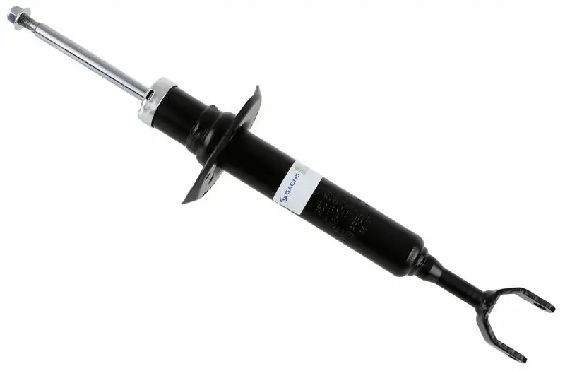 SACHS 350686 Ön Amortisör resmi