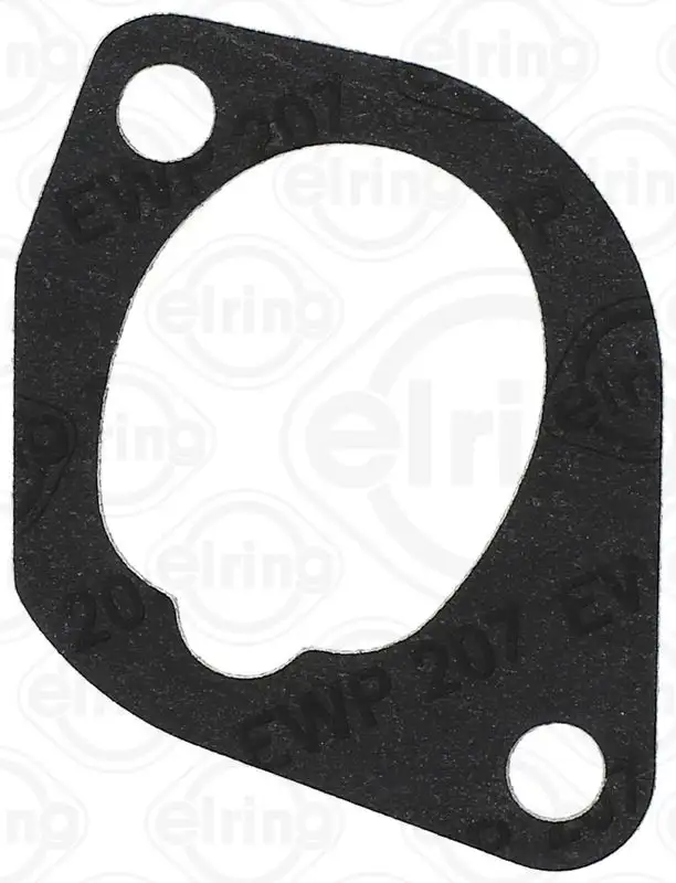 ELRING 774.554 Emme Manifold Contası 11611707038 resmi