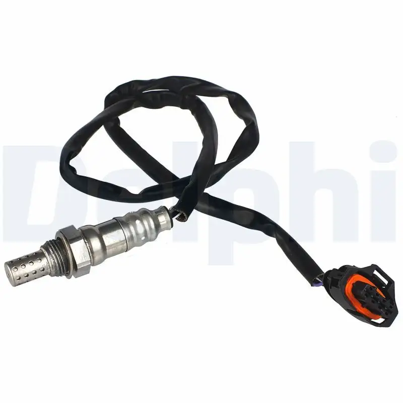 DELPHI ES20281-12B1 Oksijen Sensörü 9202575 resmi