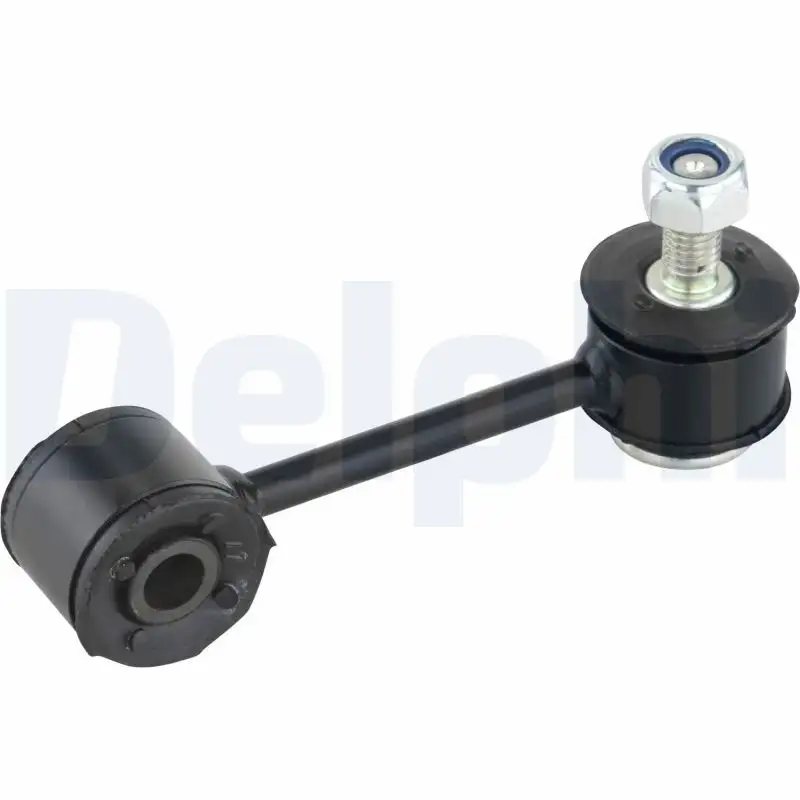 DELPHI TC2051 Viraj Rotu (Ön) 1J0411315G resmi