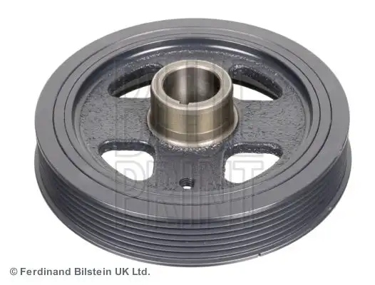 BLUEPRINT ADT36133 Krank Kasnağı 1347037020 resmi