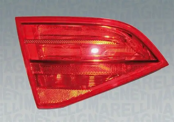 MAGNETI MARELLI 714021960801 Stop Lambası (Sağ) 8K9945094 resmi