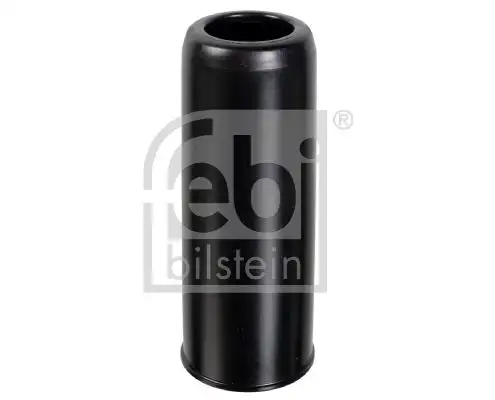 FEBI 36604 Arka Amortisör Toz Körüğü 8E0512137E resmi