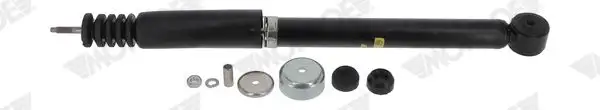 MONROE 23896 Arka Amortisör resmi