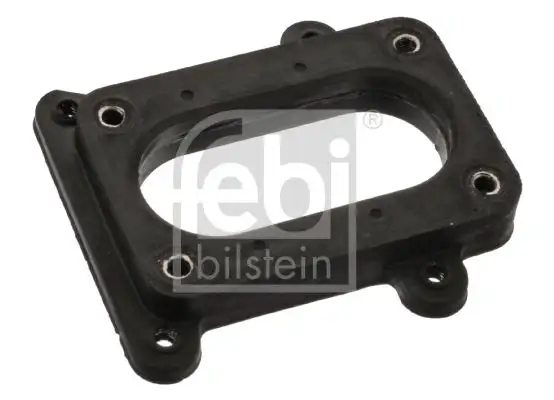 FEBI 19010 Karbüratör Flanşı 7685482 resmi