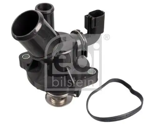 FEBI 172970 Termostat resmi