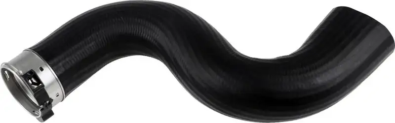 RAPRO R25602 Turbo Hortumu 2E0145955G resmi