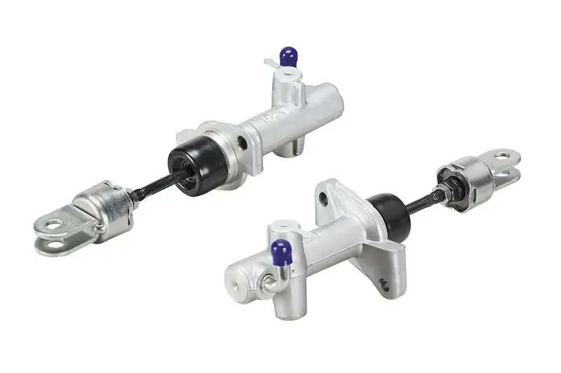 VALEO 804676 Debriyaj Üst Merkez 96652668 resmi