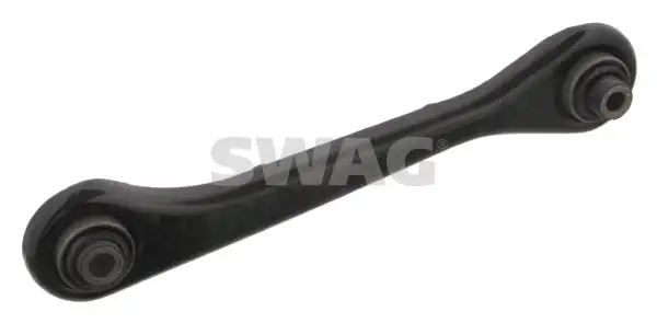 SWAG 30932957 Arka Denge Kolu (Sağ Alt) resmi