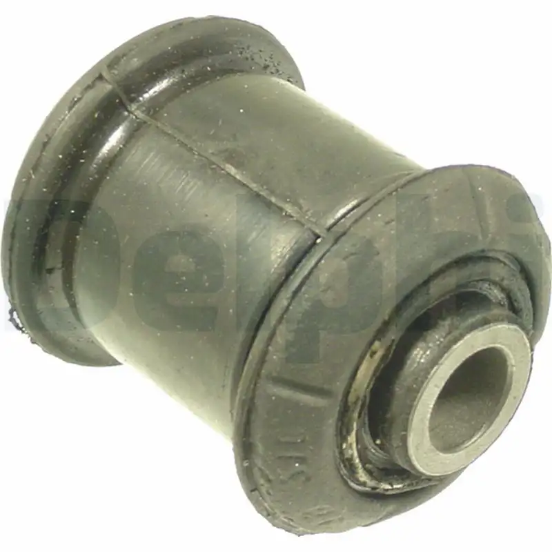 DELPHI TD332W Salıncak Burcu resmi