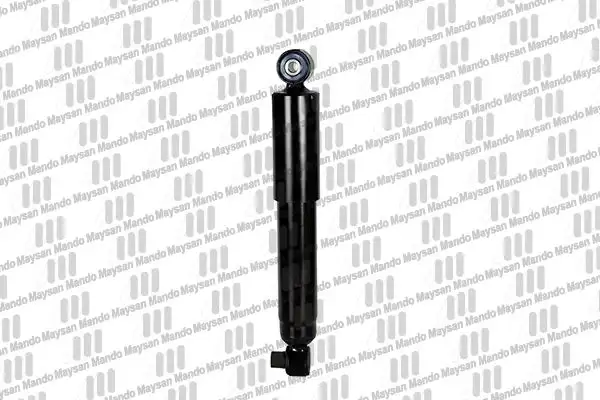 MAYSAN N6530302 Ön Amortisör resmi