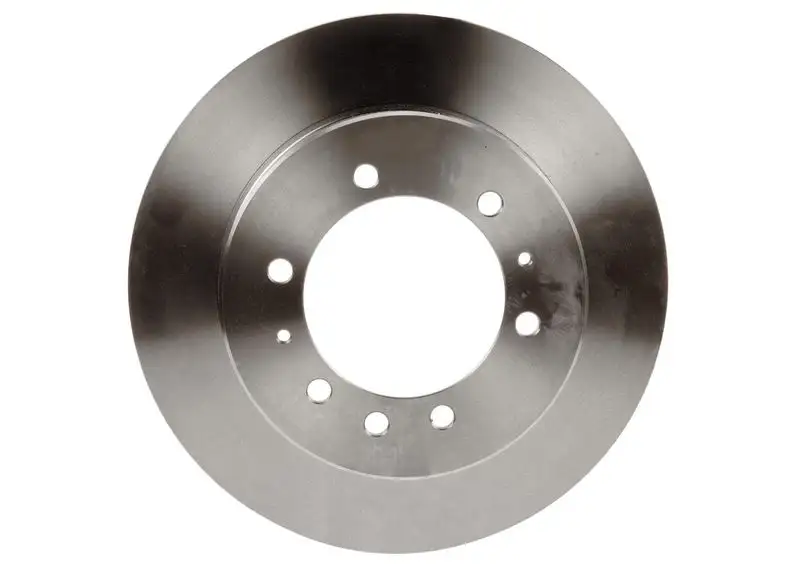 BOSCH 0986479385 Arka Fren Diski 4320605J04 resmi