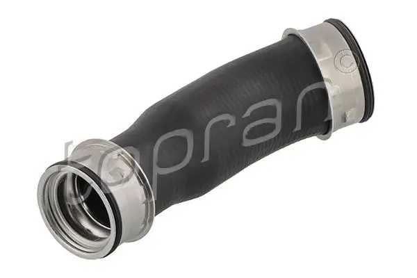 TOPRAN 114137001 Turbo Hortumu 7H0145555B resmi