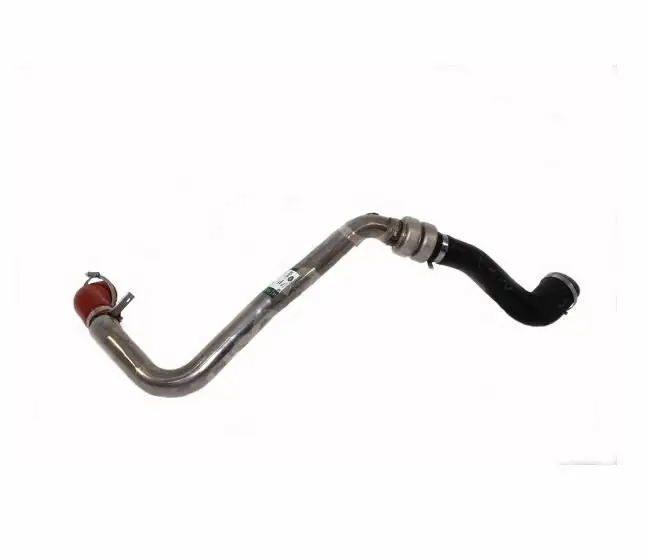 GROS T55127 Turbo Hortumu resmi