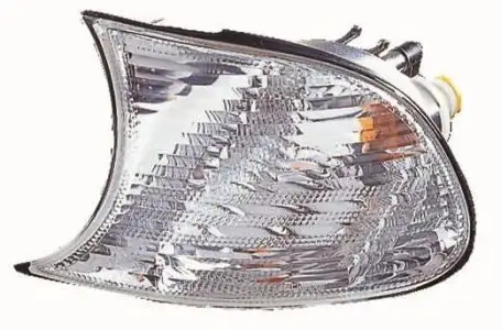 DEPO 444-1512R-AE Sinyal Lambası (Sağ) 63136919652 resmi