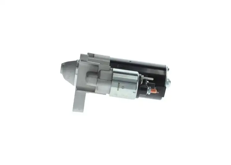 BOSCH 1986S00707 Marş Motoru 8200741476 resmi