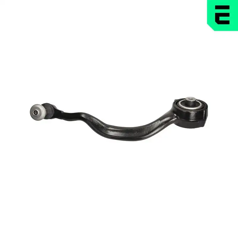 OPTIMAL G5973 Rotilli Kol (Sağ Alt) LR034219 resmi