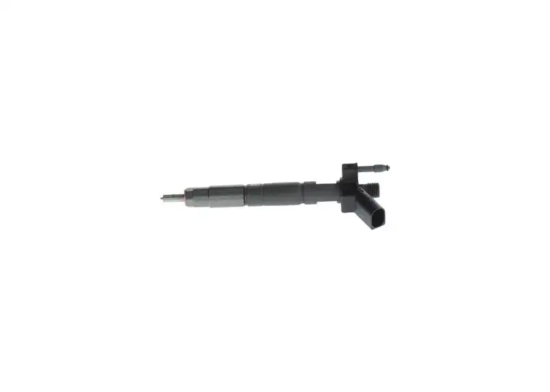 BOSCH 0445116024 Enjektör 13537805428 resmi