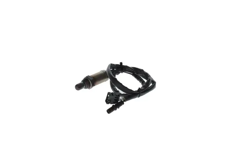 BOSCH 0258003320 Oksijen Sensörü A0005403917 resmi