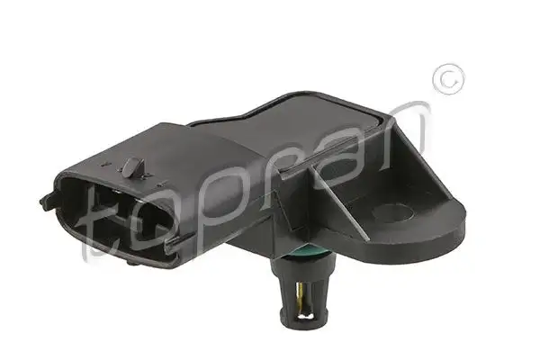 TOPRAN 622523001 MAP Sensörü resmi