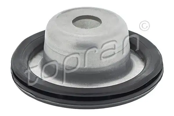 TOPRAN 110714001 Ön Amortisör Takozu 1J0412319C resmi