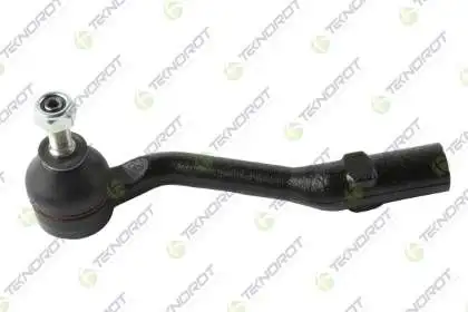 TEKNOROT P-182 Rot Başı (Sol) 381762 resmi