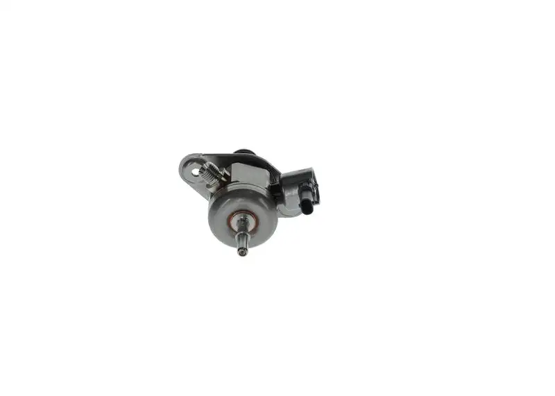 BOSCH 0261520289 Yüksek Basınç Pompası 13518605102 resmi