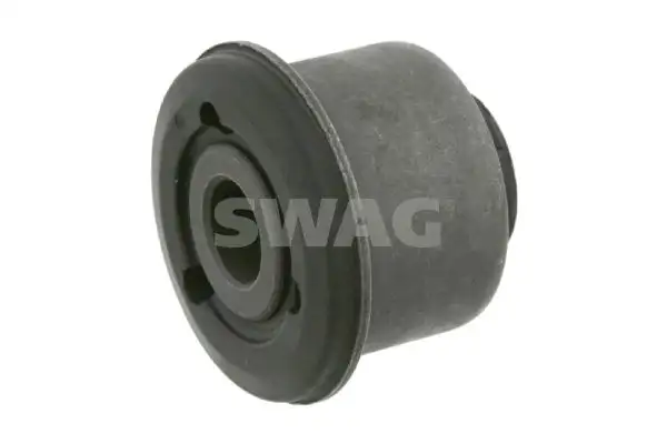 SWAG 64926128 Salıncak Burcu 352384 resmi