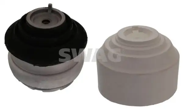 SWAG 10130103 Motor Takozu (Sol) A2112400317 resmi