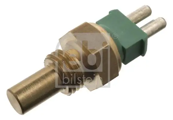FEBI 171629 Hararet Müşiri 62919501 resmi