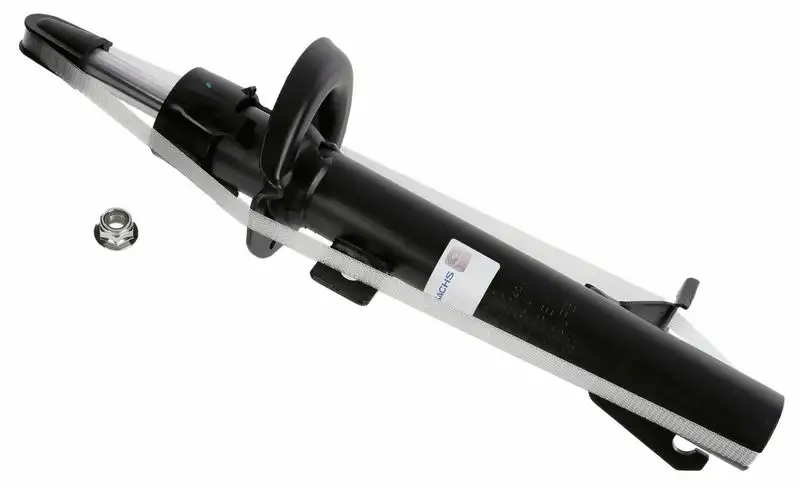 SACHS 560140 Ön Amortisör (Sağ) 2N1118145CA resmi
